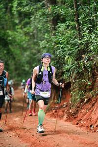 BIB: 
                            <button type="button" onclick="openModal(27385849)" class="btn btn-primary btn-sm float-right btn-popup" data-toggle="modal" data-target=".modal-high-quality">
                        <i class="fas fa-shopping-cart"></i> Add to Cart
                    </button>
                                            <button type="button" onclick="isThisMe(27385849, true)" class="btn btn-success btn-sm float-right btn-popup btn-isme hidden" data-toggle="tooltip" data-placement="bottom" title="นี่คือรูปของคุณใช่ไหม คลิกที่นี่เพื่อเอาเข้าอัลบั้ม">
                        <i class="fas fa-plus"></i> Add to album
                    </button>
                    <button type="button" onclick="isThisMe(27385849, false)" class="btn btn-warning btn-sm float-right btn-popup btn-isnotme hidden">
                        <i class="fas fa-ban"></i> Remove from album
                    </button>